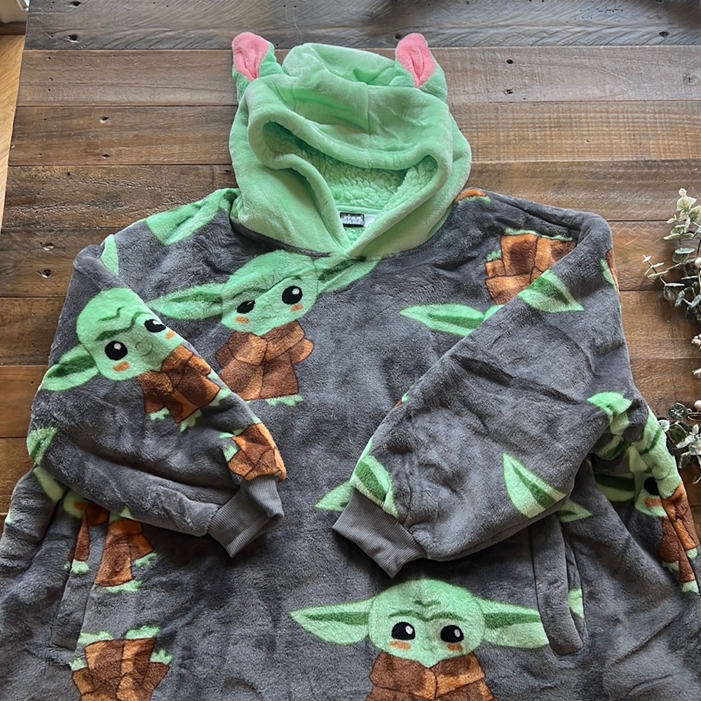 New with tags Comfy